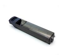 Réservoir d'eau de rechange pour aspirateur vertical sans fil Atvel F16 FastClean, plastique PE, réservoir d'eau propre, avec grande capacité