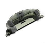 Réservoir d'eau de rechange pour Blaupunkt pour BlueBot Xtreme VRillo J300, Eufy, RoboVac L35, hybride, Airrobo, pour aspirateur robot T9