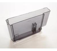 Réservoir d'eau de rechange pour machine à café DeLonghi Magnifica / modèle ESAM3200.S