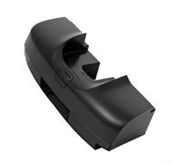 Réservoir d'eau de rechange, pour nettoyeur de sol Dreame pour Mova M10 M10 Pro avec réservoir d'eaux usées et réservoir d'eau propre pour supporter de longs cycles de nettoyage (seau à eau propre)