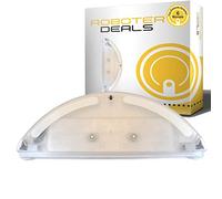 Réservoir d'eau de rechange pour Xiaomi Roborock S6