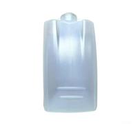 Réservoir d'eau de rechange pratique et étanche pour nettoyeur WV1