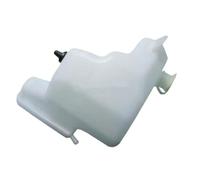 Réservoir D'eau De Refroidissement LHD Vice Pour Lancer CY CX 4b11 4b12 2007 - 2019 1,8 L 2,0 Pour ASX GA Pour Outlander Cw MN156097 Réservoir récupération liquide refroidissement
