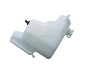 Réservoir D'eau De Refroidissement LHD Vice Pour Lancer CY CX 4b11 4b12 2007 - 2019 1,8 L 2,0 Pour ASX GA Pour Outlander Cw MN156097 Réservoir récupération liquide refroidissement