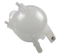 Réservoir D'eau De Refroidissement Radiateur En Plastique 1323A3 Pour Peugeot 307 308 408 Pour Citroën Pour C4 Réservoir liquide de refroidissement(1323A3 bottle)