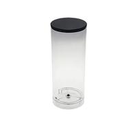 Réservoir D'eau De Remplacement Avec Couvercle, 1,2 L, 1,8 L, Compatible Avec Nespresso, Vertuo Plus, Récipient D'eau De Rechange For Machine À Café(Water tank 1.2L)