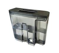 Réservoir D'eau De Remplacement Avec Couvercle, Compatible Avec Ninja, Luxe Cafe ES601/ES655/ES701, Pièces De Rechange For Machine À Café