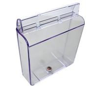 Réservoir D'eau De Remplacement, Compatible Avec DeLonghi, Accessoire Machine À Café Capsules EN520 F411 F421 F416