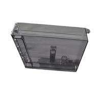 Réservoir D'eau De Remplacement, Compatible Avec Delonghi, ECAM650.85 ECAM650.75 ECAM650.55 Primadonna Elite, Accessoire De Machine À Café Automatique