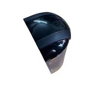 Réservoir D'eau De Remplacement, Compatible Avec HiBREW, Accessoire For Cafetière À Capsules H2B(Black 1pcs)