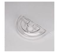 Réservoir D'eau De Remplacement, Compatible Avec La Cafetière À Capsules NESPRESSO, J520 plus, Couvercle Du Réservoir D'eau(Cover)