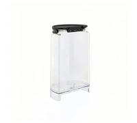 Réservoir d'Eau de Remplacement Compatible avec Nespresso Zenius ZN100 Machine à Café à Capsules (Qualité Alimentaire, sans BPA)