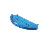 Réservoir D'eau De Remplacement, Compatible Avec Rowenta | Compatible Avec Tefal Explorer Series 60, Construction Durable, Idéale For Les Tâches Quotidiennes De Nettoyage Des Sols.