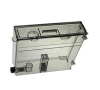 Réservoir D'eau De Remplacement, Compatible For DeLonghi, ECAM26.455 28.465 28.466 44.620, Pièce De Machine À Café Entièrement Automatique