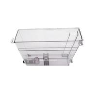 Réservoir D'eau De Remplacement, Compatible For Delonghi, ECAM650.85 ECAM45.760 Primadonna Elite, Accessoire De Machine À Café Automatique