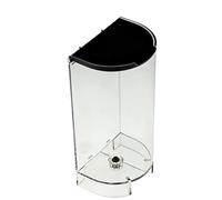 Réservoir D'eau De Remplacement, Compatible For Nespresso, Compatible For Krups, Accessoire De Machine À Café Expresso Inissia C40 D40 EN80