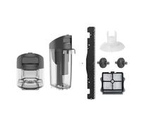 Réservoir D'eau De Remplacement, Compatible For Tineco REEZE IFLOOR 3 / Floor One S3 / IFloor B, Accessoires For Aspirateur(D)