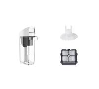 Réservoir D'eau De Remplacement, Compatible For Tineco REEZE IFLOOR 3 / Floor One S3 / IFloor B, Accessoires For Aspirateur(E)