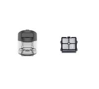 Réservoir D'eau De Remplacement, Compatible For Tineco REEZE IFLOOR 3 / Floor One S3 / IFloor B, Accessoires For Aspirateur(B)