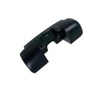 Réservoir D'eau De Remplacement De Grand Volume For Machine De Nettoyage Intelligente, Compatible For Dreame, Compatible For Mova