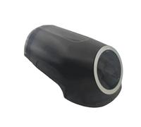 Réservoir D'eau De Remplacement De Grande Capacité, Compatible Avec Les Accessoires D'aspirateur Domestique Eureka 400 (11 * 11 * 5 Cm)