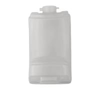Réservoir d'eau de remplacement efficace pour nettoyeur de vitres Karcher WV1 r
