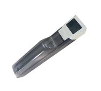 Réservoir D'eau De Remplacement En Plastique PE, Compatible Avec Laresar For M3/Compatible Avec Ultenic AC1 For Aspirateur Sec Et Humide Elite, Pièces Et Accessoires