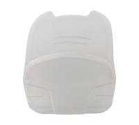 Réservoir d'eau de remplacement fiable et robuste pour Karcher WV1 Seamless Fit