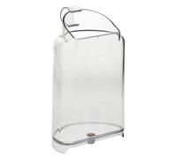 Réservoir d'eau de remplacement for machine à café à capsules Nespresso EN95 EN97