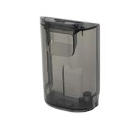 Réservoir D'eau Dédié Aux Aspirateurs, Compatible Avec Dreame H14, H14 Pro