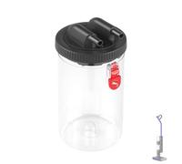 Réservoir d'eau d'égout de rechange pour aspirateur Dyson Wash G1, accessoires pour réservoirs d'eau usée
