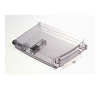 Réservoir d'eau cafetière, expresso 7313212611, as13200250 ['delonghi'] G