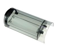 Réservoir D'Eau Delonghi EC680.R EC685.M EC680R EC685R EC685.BK Machine à Café