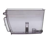 Réservoir D'Eau Delonghi ECAM24 ECAM350 ECAM25 ECAM22 Café À AS13200250 Pmd