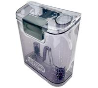 Réservoir d'eau De'Longhi ETAM Primadonna XS 7313228441