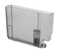 Réservoir d'eau Delonghi Magnifica ESAM2600 ESAM3000 ESAM4200 ESAM3200 ESAM2200