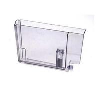Réservoir d'eau DeLonghi pour distributeur automatique de café EAM ESAM 3000 3200 3400 3500 4200