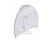 Réservoir d'eau DeLonghi WI1015 - Pour EDG100, EDG200, EDG201 Dolce Gusto Piccolo