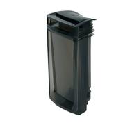 Réservoir d'eau - Divers petit ménager (CS-10000693 CALOR)