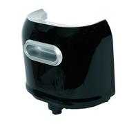 Réservoir d'eau - Divers petit ménager (FS-9100028713 CALOR)