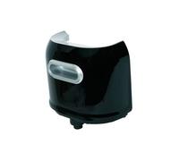 Réservoir d'eau - Divers petit ménager (FS-9100028713 CALOR)