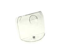 Reservoir D'eau Dolce Gusto