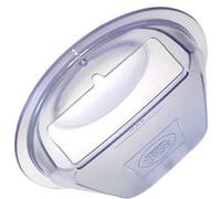 Réservoir d'eau DOLCE GUSTO (295209-3229) Cafetière, Expresso MS-622553 KRUPS, TEFAL - 295209_3662894777672 G