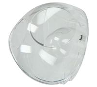 Réservoir d'eau DOLCE GUSTO (295214-5036) Cafetière Expresso (MS-623243 KRUPS MOULINEX)