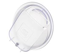 Réservoir d'eau DOLCE GUSTO (295209-3657) Cafetière Expresso (MS-622553 KRUPS TEFAL)