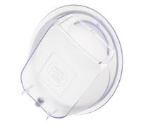 Réservoir d'eau DOLCE GUSTO Cafetière, Machine à Café MS-622553, WI1046 KRUPS, DELONGHI, TEFAL