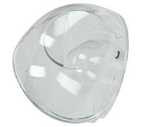 Krups Réservoir d'eau MS-623243 pour cafetière Dolce Gusto