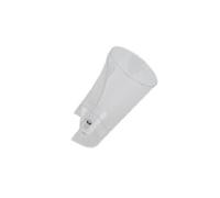Krups Réservoir d'eau sans couvercle MS-624830 pour Dolce Gusto Piccolo XS
