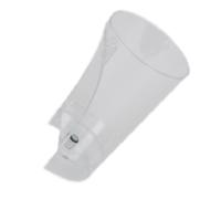 Réservoir d'eau DOLCE GUSTO PICCOLO XS Cafetière, Machine à Café MS-624830 KRUPS, MOULINEX