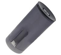Bosch Réservoir d'eau avec couvercle pour cafetière ComfortLine TKA6A041 11027129/11017293